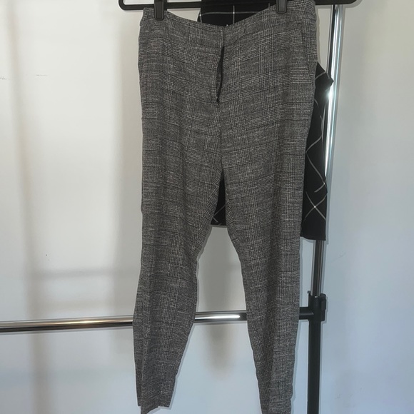 H&M trousers - Picture 1 of 3